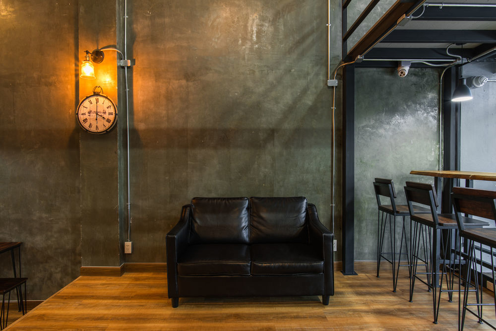 @25 Hostel Chiang Mai Ngoại thất bức ảnh